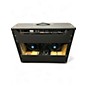 Used Fender Tone Master Twin Reverb 200W 2x12 Guitar Combo Amp