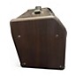 Used BOSS Acoustic Singer Live Acoustic Guitar Combo Amp