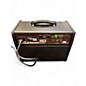 Used BOSS Acoustic Singer Live Acoustic Guitar Combo Amp