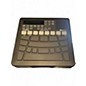 Used Yamaha FGDP-50 Trigger Pad thumbnail