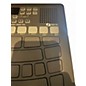 Used Yamaha FGDP-50 Trigger Pad