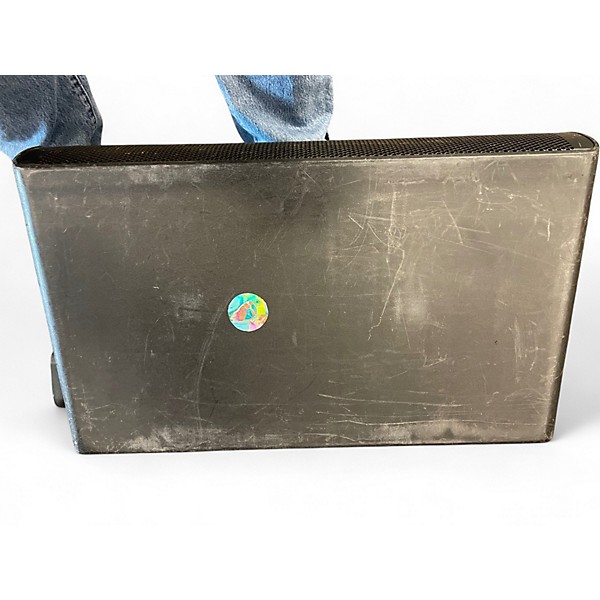 Used Harbinger V2312 Powered Speaker