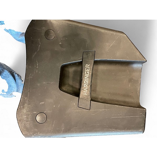 Used Harbinger V2312 Powered Speaker