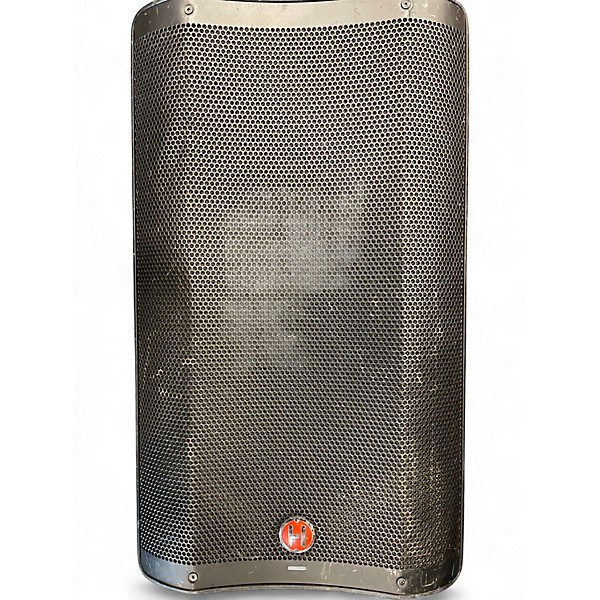 Used Harbinger V2312 Powered Speaker