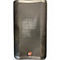 Used Harbinger V2312 Powered Speaker thumbnail