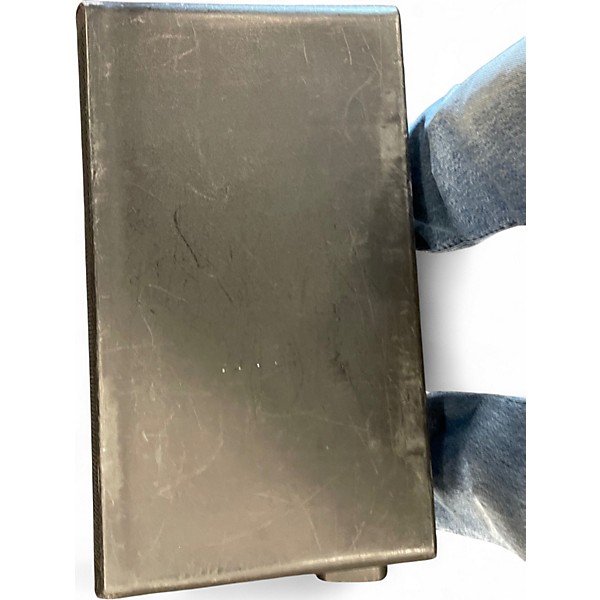 Used Harbinger V2312 Powered Speaker