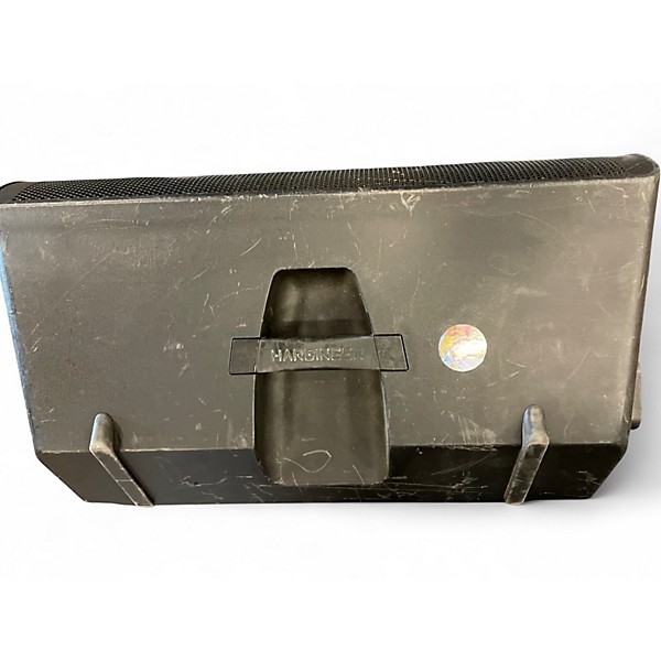 Used Harbinger V2312 Powered Speaker