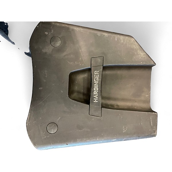 Used Harbinger V2312 Powered Speaker