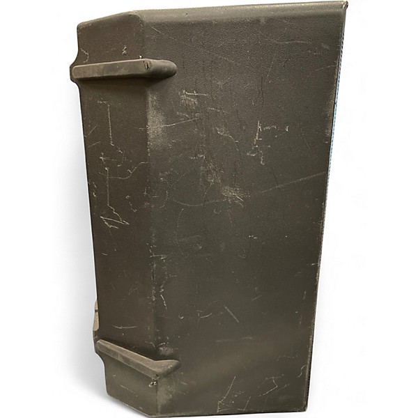 Used Harbinger V2308 Powered Speaker