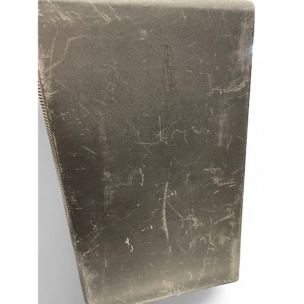 Used Harbinger V2308 Powered Speaker