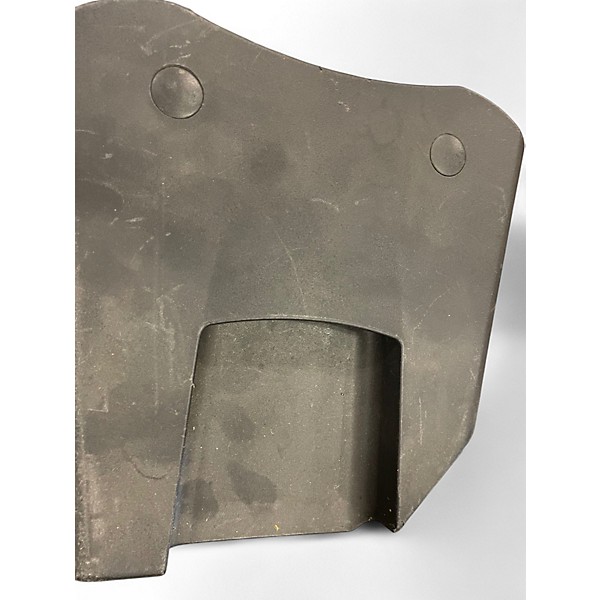 Used Harbinger V2308 Powered Speaker