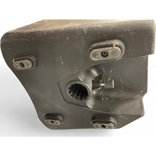 Used Harbinger V2308 Powered Speaker