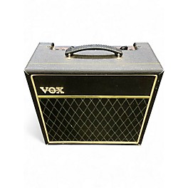 Used VOX V9158 PATHFINDER Guitar Combo Amp