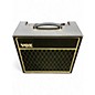 Used VOX V9158 PATHFINDER Guitar Combo Amp thumbnail