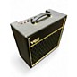 Used VOX V9158 PATHFINDER Guitar Combo Amp