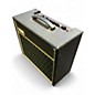 Used VOX V9158 PATHFINDER Guitar Combo Amp