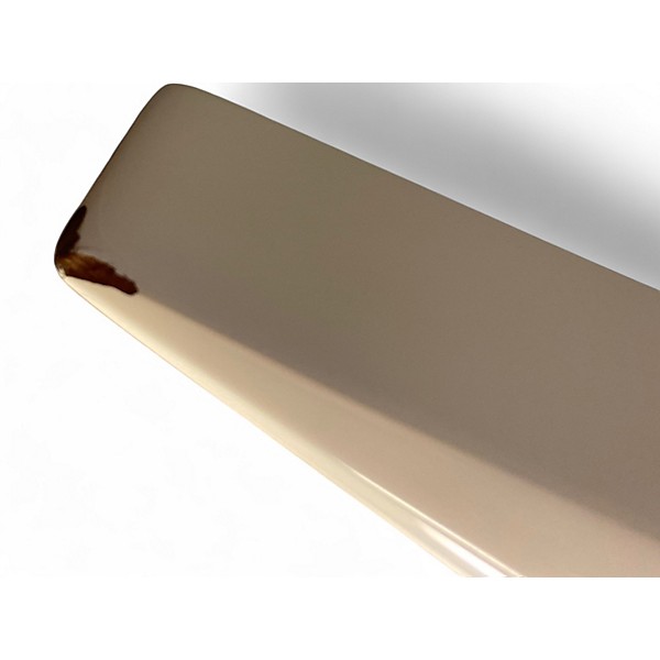 Used Jackson RR Randy Rhoads Pro WHITE Solid Body Electric Guitar