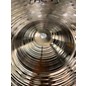 Used MEINL 20in HCS Ride Cymbal
