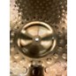 Used MEINL 20in HCS Ride Cymbal