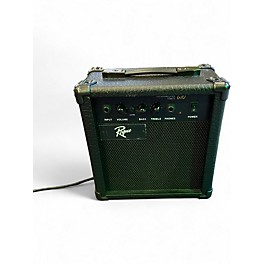 Used Rogue G10 Guitar Combo Amp