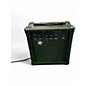 Used Rogue G10 Guitar Combo Amp thumbnail