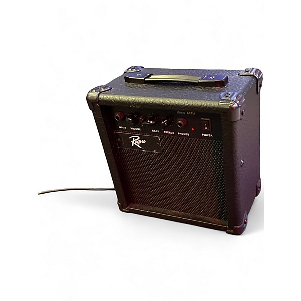 Used Rogue G10 Guitar Combo Amp