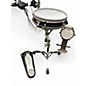 Used Simmons SD1250 Electric Drum Set