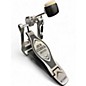 Used TAMA IRON COBRA 200 Single Bass Drum Pedal thumbnail