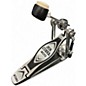 Used TAMA IRON COBRA 200 Single Bass Drum Pedal