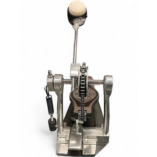 Used TAMA IRON COBRA 200 Single Bass Drum Pedal