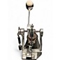 Used TAMA IRON COBRA 200 Single Bass Drum Pedal