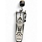 Used TAMA IRON COBRA 200 Single Bass Drum Pedal