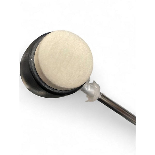 Used TAMA IRON COBRA 200 Single Bass Drum Pedal