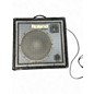 Used Roland KC300 Keyboard Amp thumbnail