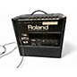 Used Roland KC300 Keyboard Amp