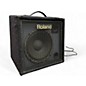 Used Roland KC300 Keyboard Amp