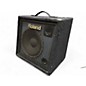 Used Roland KC300 Keyboard Amp