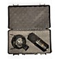Used MXL 770 Condenser Microphone thumbnail