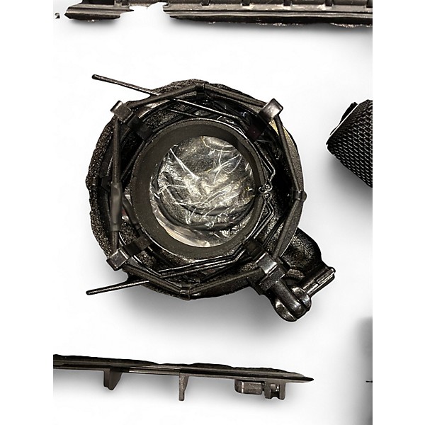 Used MXL 770 Condenser Microphone