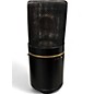 Used MXL 770 Condenser Microphone