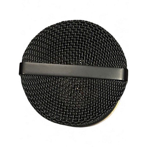 Used MXL 770 Condenser Microphone