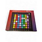 Used Novation Launchpad Pro MK3 MIDI Controller thumbnail