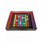 Used Novation Launchpad Pro MK3 MIDI Controller