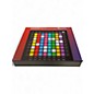 Used Novation Launchpad Pro MK3 MIDI Controller