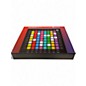 Used Novation Launchpad Pro MK3 MIDI Controller