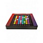 Used Novation Launchpad Pro MK3 MIDI Controller