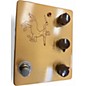 Used Clone Centaur Effect Pedal thumbnail