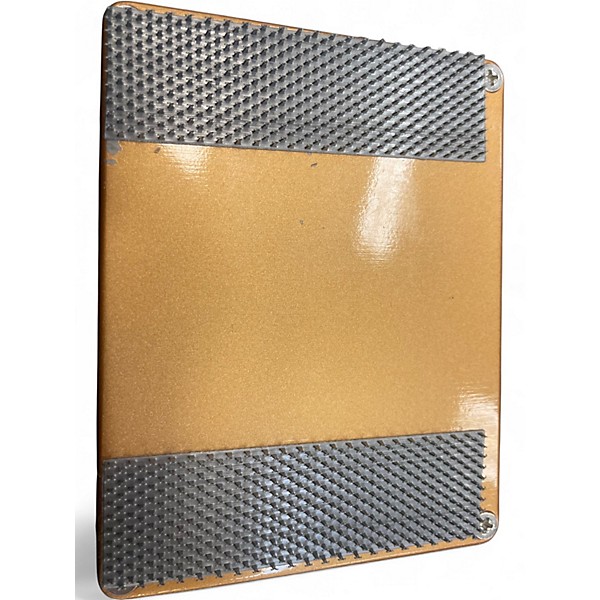 Used Clone Centaur Effect Pedal