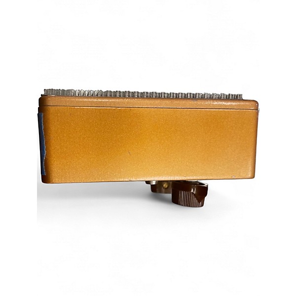 Used Clone Centaur Effect Pedal