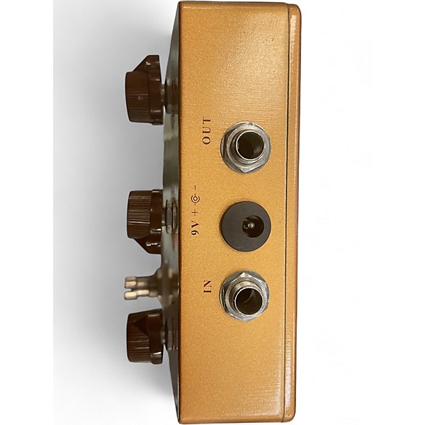 Used Clone Centaur Effect Pedal